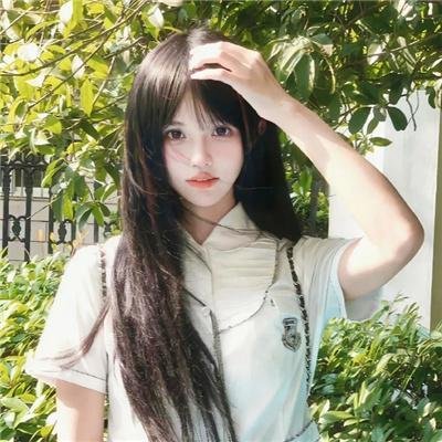 超潜能青年